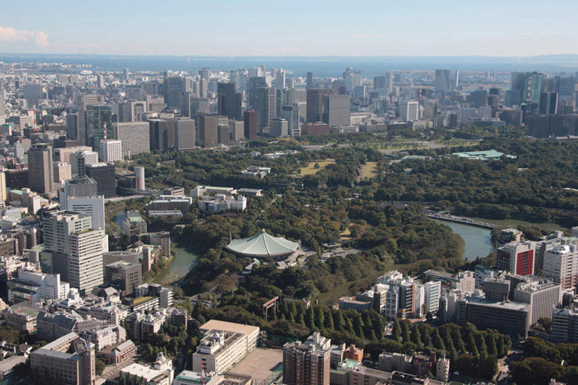 无人,家,高楼大厦,横图,全景,俯视,航拍,室外,白天,度假,草地,草坪,海浪,海洋,湖,湖泊,美景,山,山脉,树林,水,天际线,植物,城市风光,城市,大厦,道路,建筑,路,摩天大楼,公路,东京,日本,阴影,光线,影子,房屋,屋子,湖面,景观,浪花,山峰,水流,水面,云,云朵,交通,山峦,云彩,娱乐,楼房,住宅,草,树,树木,蓝色,绿色,白云,蓝天,天空,阳光,自然,海水,湖水,群山,天,享受,休闲,景色,放松,千代田区,生长,成长,鸟瞰,海景,东亚,本州,关东地方,本州岛,日本国,东京都,县厅,东京市,武道馆,大海,风浪,海,海水的波动,近岸浪,涌浪,马路,彩图,高角度拍摄,房子,大楼,高层建筑,高楼,摩天楼