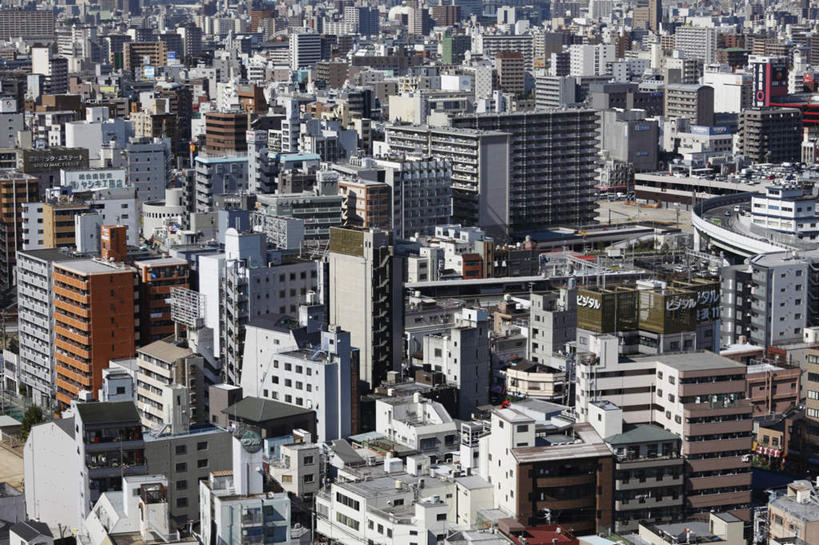 无人,家,高楼大厦,横图,俯视,航拍,室外,白天,度假,美景,城市风光,城市,大厦,建筑,摩天大楼,汽车,日本,亚洲,许多,阴影,光线,影子,房屋,屋子,景观,建筑群,娱乐,建设,楼房,车,交通工具,轿车,享受,休闲,景色,放松,大阪,鸟瞰,载具,东亚,本州,大阪府,本州岛,日本国,近畿地方,近畿,彩图,高角度拍摄,房子,大楼,高层建筑,高楼,摩天楼