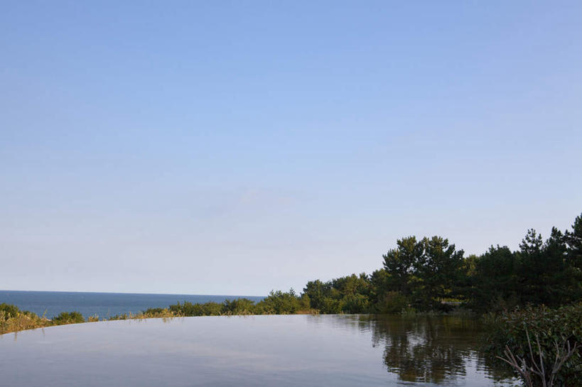 无人,横图,室外,白天,正面,旅游,度假,海浪,海洋,美景,树林,水,植物,日本,亚洲,波纹,景观,浪花,水面,水平线,云,云朵,辽阔,海平线,涟漪,云彩,娱乐,树,树木,蓝色,绿色,白云,倒影,蓝天,水纹,天空,自然,海水,波浪,天,享受,休闲,广阔,景色,放松,生长,晴朗,成长,一望无际,自然风光,海景,东亚,本州,茨城,茨城县,关东地方,本州岛,日本国,水晕,无边无际,一马平川,大海,风浪,海,海水的波动,近岸浪,涌浪,晴空,彩图,水天相接,水天一线