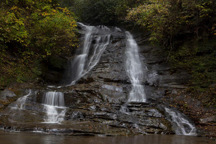 无人,横图,室外,白天,长时间曝光,仰视,旅游,度假,河流,美景,瀑布,秋季,水,植物,日本,亚洲,飞溅,朦胧,模糊,湍急,溅,液体,河水,景观,水滴,水流,千叶县,娱乐,水珠,树,树木,绿色,自然,享受,休闲,景色,放松,流动,生长,成长,喷洒,自然风光,曝光,流淌,东亚,本州,关东地方,本州岛,日本国,千叶,暴光,跌水,秋,秋天,彩图,低角度拍摄