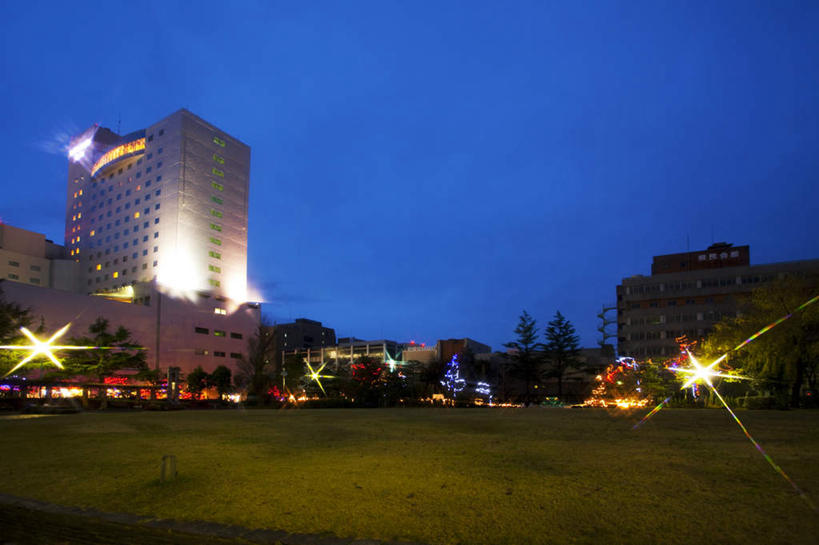 无人,家,高楼大厦,广场,横图,室外,夜晚,正面,度假,草地,草坪,美景,植物,城市风光,城市,大厦,道路,建筑,路,摩天大楼,夜景,日本,圣诞节,亚洲,阴影,节日,庆祝,装饰,光线,影子,房屋,屋子,景观,公寓,建筑群,小路,灯光,交通,文化,娱乐,建设,洋房,楼房,住宅,草,树,树木,蓝色,绿色,蓝天,天空,自然,天,庆典,享受,休闲,景色,放松,生长,成长,纪念,华丽,修饰,点缀,东亚,本州,本州岛,日本国,中部地方,福井,福井县,衬托,美观,雅致,雅观,彩图,房子,大楼,高层建筑,高楼,摩天楼