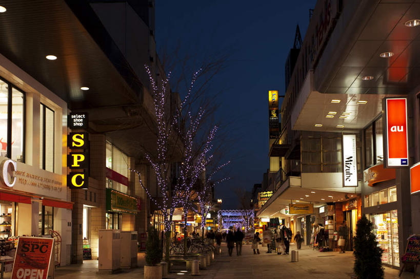 东方人,高楼大厦,横图,室外,夜晚,正面,度假,幸福,纯洁,美景,植物,城市风光,标志建筑,城市,大厦,道路,地标,建筑,路,摩天大楼,商场,夜景,自行车,樱花,日本,圣诞节,亚洲,许多,阴影,节日,庆祝,装饰,光线,日文,标志,文字,影子,字符,景观,建筑群,小路,灯光,交通,许多人,黄种人,文化,娱乐,标识,建设,车,脚踏车,树,树木,蓝色,绿色,蓝天,天空,自然,交通工具,天,一群人,庆典,享受,休闲,景色,放松,生长,成长,等待,纪念,华丽,修饰,点缀,生命,载具,东亚,本州,本州岛,日本国,石川,石川县,中部地方,日语,衬托,美观,雅致,雅观,仙樱花,福岛樱,青肤樱,高尚,热烈,男人,男性,年轻男性,年轻女性,女人,女性,亚洲人,荆桃,半身,彩图,大楼,高层建筑,高楼,摩天楼