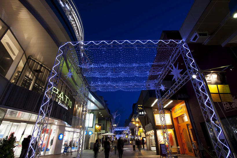 东方人,高楼大厦,横图,室外,夜晚,仰视,度假,幸福,纯洁,美景,植物,城市风光,标志建筑,城市,大厦,道路,地标,建筑,路,摩天大楼,商场,夜景,自行车,樱花,日本,圣诞节,亚洲,许多,阴影,节日,庆祝,装饰,光线,日文,标志,文字,影子,字符,景观,建筑群,小路,灯光,交通,许多人,黄种人,文化,娱乐,标识,建设,车,脚踏车,树,树木,蓝色,绿色,蓝天,天空,自然,交通工具,天,一群人,庆典,享受,休闲,景色,放松,生长,成长,等待,纪念,华丽,修饰,点缀,生命,载具,东亚,本州,本州岛,日本国,石川,石川县,中部地方,日语,衬托,美观,雅致,雅观,仙樱花,福岛樱,青肤樱,高尚,热烈,男人,男性,年轻男性,年轻女性,女人,女性,亚洲人,荆桃,半身,彩图,低角度拍摄,大楼,高层建筑,高楼,摩天楼