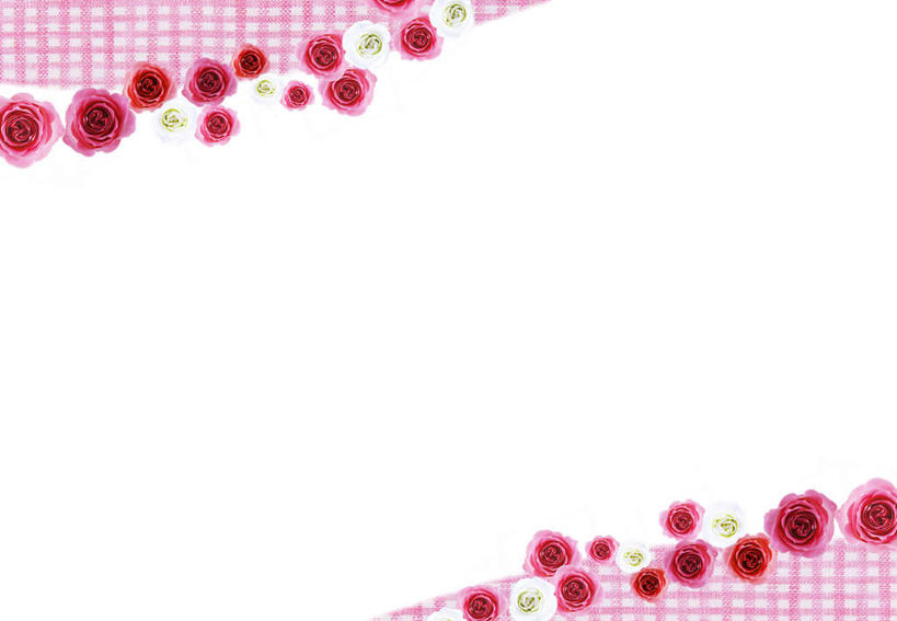 无人,横图,插画,室内,白天,白色背景,正面,爱情,幸福,纯洁,热情,数码,科技,玫瑰,许多,阴影,散落,盛开,网络,方格,格子,玫瑰花,高光,几何,计算机图形,浪漫,合成,花蕾,图画,画,花,花瓣,花朵,鲜花,排列,红色,紫色,白色,花苞,花蕊,温暖,温馨,恩爱,电脑合成图,数码合成图,和睦,队列,感动,漫画,写实,具体,具象,尊敬,天真,刺玫花,徘徊花,墙纸,彩图,融洽