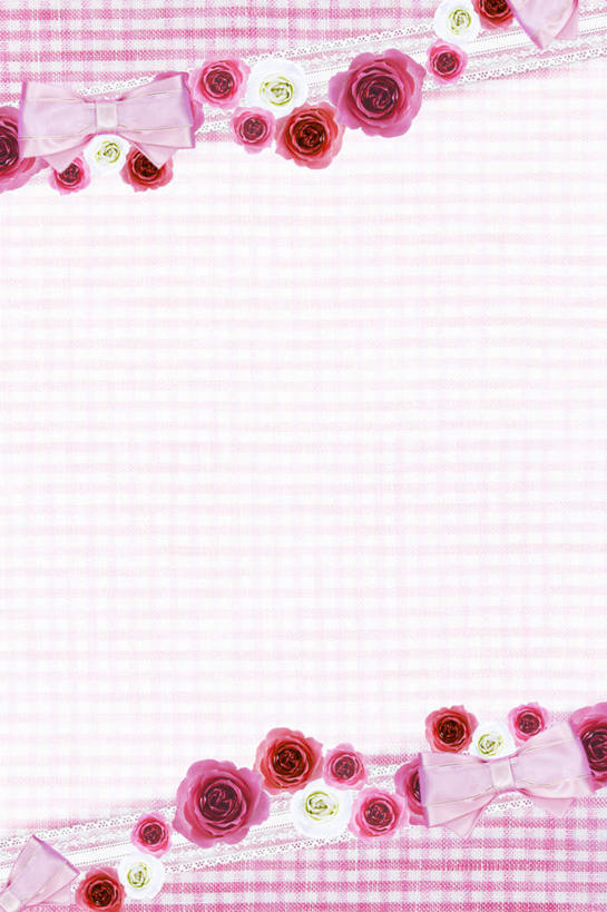 无人,竖图,插画,室内,白天,白色背景,正面,爱情,幸福,纯洁,热情,数码,科技,玫瑰,许多,阴影,散落,盛开,网络,方格,格子,玫瑰花,高光,几何,计算机图形,浪漫,合成,花蕾,图画,画,花,花瓣,花朵,鲜花,排列,红色,紫色,白色,蝴蝶结,花苞,花蕊,四个,温暖,温馨,恩爱,电脑合成图,数码合成图,和睦,队列,感动,漫画,写实,具体,具象,尊敬,天真,刺玫花,徘徊花,墙纸,彩图,融洽