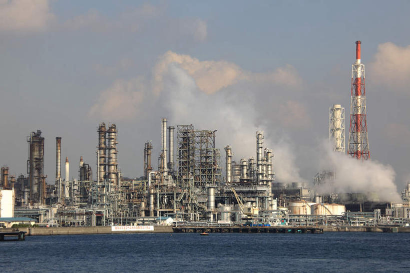 无人,工厂,高楼大厦,横图,室外,白天,正面,度假,烟囱,海浪,海洋,美景,城市风光,城市,大厦,建筑,摩天大楼,神奈川,日本,亚洲,景观,浪花,云,云朵,建筑群,横滨,横滨市,神奈川县,云彩,娱乐,建设,蓝色,白云,蓝天,天空,海水,天,享受,休闲,烟,景色,放松,海景,东亚,本州,首府,关东地方,本州岛,日本国,大海,风浪,海,海水的波动,近岸浪,涌浪,彩图,大楼,高层建筑,高楼,工地,摩天楼,制造厂