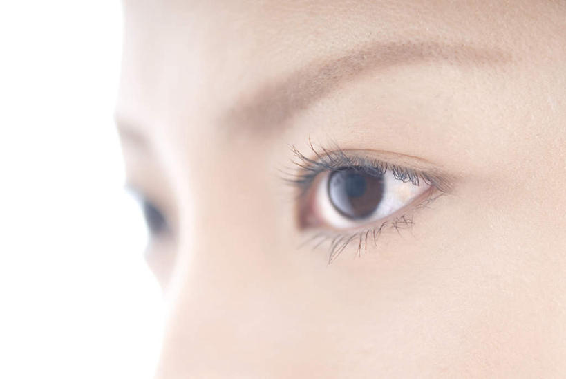 东方人,脸,头,眼睛,脸颊,眉毛,睫毛,一个人,站,横图,室内,特写,白天,白色背景,侧面,亚洲,瞳孔,仅一个年轻女性,仅一个女性,仅一个人,阴影,光线,影子,注视,黄种人,黄色,阳光,观察,看,站着,眼部,摄影,影棚,观看,皮肤,察看,关注,年轻女性,女人,女性,亚洲人,头部,睫,脸部,脸蛋,眉,面部,眼,眼睫毛,眼眉,站立,半身,彩图,影棚拍摄,拍摄,眼眉毛