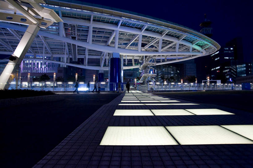 无人,高楼大厦,横图,室外,夜晚,仰视,旅游,度假,美景,植物,大厦,道路,建筑,路,摩天大楼,公路,照明,爱知县,日本,亚洲,一座,阴影,反射,壁灯,影子,景观,灯光,交通,娱乐,灯,树,树木,蓝色,绿色,蓝天,天空,自然,灯具,天,享受,休闲,景色,放松,生长,成长,照亮,照明设备,自然风光,电视塔,东亚,本州,本州岛,日本国,中部地方,爱知,马路,彩图,低角度拍摄,大楼,高层建筑,高楼,摩天楼