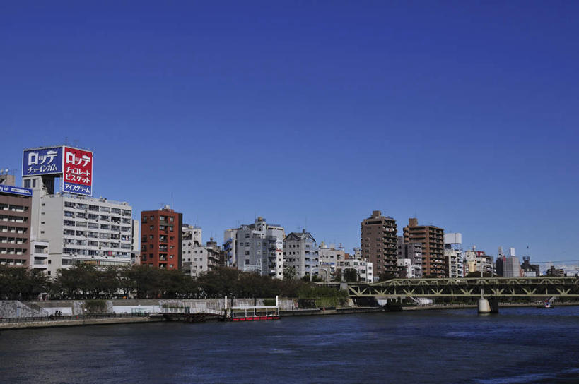 无人,高楼大厦,横图,室外,白天,正面,旅游,度假,草地,草坪,河流,美景,水,植物,大桥,大厦,道路,建筑,立交桥,路,路灯,摩天大楼,桥梁,公路,照明,东京,日本,亚洲,阴影,波纹,光线,影子,河水,景观,水流,高架,斜拉桥,桥,灯光,交通,娱乐,灯,草,树,树木,蓝色,绿色,蓝天,水纹,天空,阳光,自然,波浪,天,享受,休闲,景色,放松,生长,晴朗,成长,照亮,照明设备,自然风光,东亚,本州,万里无云,关东地方,本州岛,日本国,东京都,浅草,晴空,晴空万里,马路,彩图,大楼,高层建筑,高楼,摩天楼