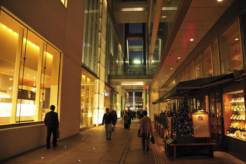 东方人,高楼大厦,商店,站,走,横图,室外,夜晚,正面,购物,旅游,度假,消费,美景,窗户,超市,大厦,道路,建筑,路,路灯,摩天大楼,指示牌,公路,照明,东京,日本,亚洲,一排,许多,整齐,标志,广告牌,文字,墙,景观,灯光,交通,许多人,黄种人,娱乐,标识,玻璃窗,墙壁,墙面,灯,排列,自然,站着,一群人,享受,休闲,景色,放松,金融,百货,千代田区,照亮,照明设备,队列,自然风光,选购,贸易,百货公司,东亚,本州,关东地方,本州岛,日本国,东京都,血拼,亚洲人,马路,步行,散步,站立,走路,彩图,全身,大楼,高层建筑,高楼,购物商场,购物中心,摩天楼,商业中心