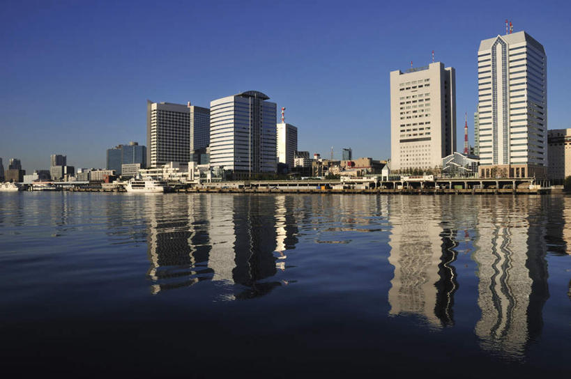 无人,高楼大厦,横图,室外,白天,正面,旅游,度假,草地,草坪,河流,美景,水,植物,窗户,大厦,地铁,建筑,摩天大楼,东京,日本,亚洲,一排,许多,阴影,波纹,整齐,光线,影子,河水,景观,水流,轨道交通,娱乐,玻璃窗,草,树,树木,排列,蓝色,绿色,蓝天,水纹,天空,阳光,自然,波浪,天,享受,休闲,景色,放松,生长,晴朗,成长,队列,自然风光,东亚,本州,万里无云,关东地方,本州岛,日本国,东京都,晴空,晴空万里,彩图,大楼,高层建筑,高楼,摩天楼,地铁机动车,地下铁,轻轨