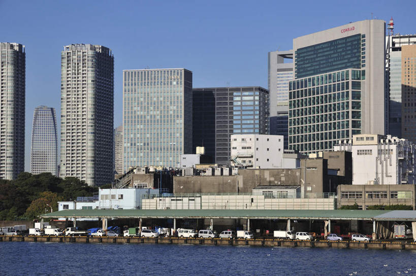 无人,高楼大厦,横图,室外,白天,正面,度假,草地,草坪,河流,美景,水,植物,城市风光,城市,大厦,地铁,建筑,摩天大楼,东京,日本,亚洲,阴影,波纹,光线,影子,河水,景观,水流,云,云朵,轨道交通,云彩,娱乐,建设,草,树,树木,蓝色,绿色,白云,蓝天,水纹,天空,阳光,自然,波浪,天,享受,休闲,景色,放松,生长,成长,东亚,本州,关东地方,本州岛,日本国,东京都,彩图,大楼,高层建筑,高楼,摩天楼,地铁机动车,地下铁,轻轨