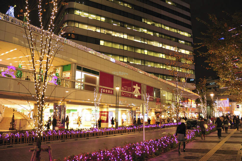 东方人,高楼大厦,商店,站,走,横图,室外,夜晚,正面,购物,旅游,度假,消费,美景,植物,城市风光,超市,城市,大厦,道路,建筑,路,路灯,摩天大楼,人行横道,公路,汽车,照明,东京,日本,亚洲,盛开,景观,云,云朵,人行道,灯光,交通,许多人,花蕾,云彩,黄种人,娱乐,建设,车,灯,花,花瓣,花朵,鲜花,树,树木,粉色,蓝色,绿色,白云,蓝天,天空,自然,交通工具,轿车,天,花苞,花蕊,站着,一群人,享受,休闲,景色,放松,金融,百货,生长,成长,照亮,照明设备,载具,人行横道线,选购,贸易,百货公司,东亚,本州,关东地方,本州岛,日本国,东京都,血拼,亚洲人,斑马线,马路,步行,散步,站立,走路,半身,彩图,游览,大楼,高层建筑,高楼,购物商场,购物中心,摩天楼,商业中心