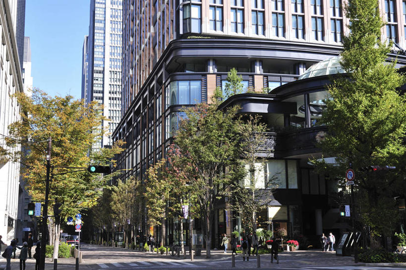 无人,高楼大厦,商店,横图,室外,白天,正面,购物,度假,消费,草地,草坪,美景,植物,城市风光,超市,城市,大厦,道路,建筑,路,摩天大楼,人行横道,公路,东京,日本,亚洲,墙,景观,人行道,分界线,停车线,交通,娱乐,建设,墙壁,墙面,草,树,树木,绿色,自然,享受,休闲,景色,放松,金融,百货,生长,成长,车行道,车行道分界线,标线,人行横道线,选购,贸易,百货公司,东亚,车行线,本州,关东地方,本州岛,日本国,东京都,血拼,斑马线,马路,彩图,大楼,高层建筑,高楼,购物商场,购物中心,摩天楼,商业中心