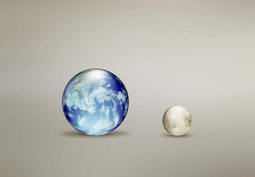 无人,横图,室内,白天,正面,数码,科技,海洋,阴影,灰色背景,透明,网络,世界地图,地球,陆地,月亮,水晶,月光,高光,几何,计算机图形,合成,全球,球体,水晶球,地理,国家,明亮,电脑合成图,数码合成图,大陆,世界,写实,具体,具象,水晶制品,皎洁,彩图,大洋,大洲