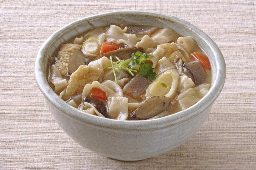 面食,面条,无人,横图,俯视,室内,特写,白天,烹饪,餐桌,桌面,桌子,蔬菜,餐具,新鲜,面,日本料理,料理,食品,菜肴,美食,食物,碗,日式料理,日式,乌冬面,摄影,佳肴,有机食品,绿色食品,影棚,餐台,乌龙面,进餐用具,烹调用具,彩图,高角度拍摄,影棚拍摄,拍摄