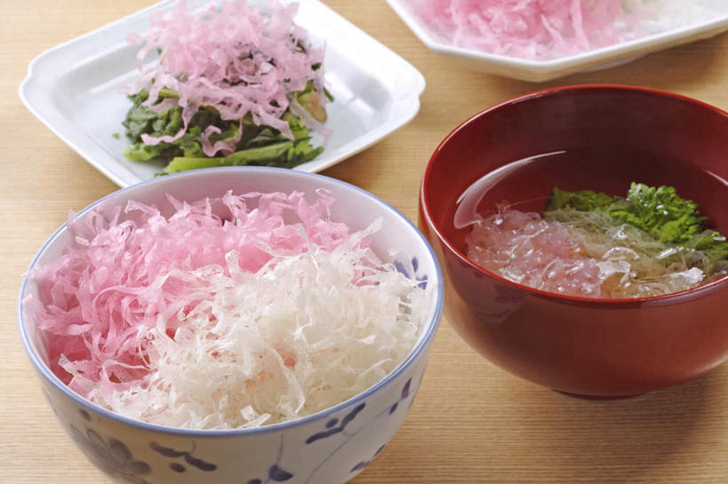 无人,横图,俯视,室内,特写,白天,烹饪,餐桌,桌面,桌子,蔬菜,餐具,一堆,许多,堆叠,堆积,新鲜,碟子,盘,肉,鱼肉,日本料理,料理,食品,菜肴,美食,肉类,食物,红色,白色,盘子,碟,碗,日式料理,日式,摄影,佳肴,有机食品,绿色食品,影棚,餐台,堆,肉食,进餐用具,烹调用具,彩图,高角度拍摄,影棚拍摄,拍摄