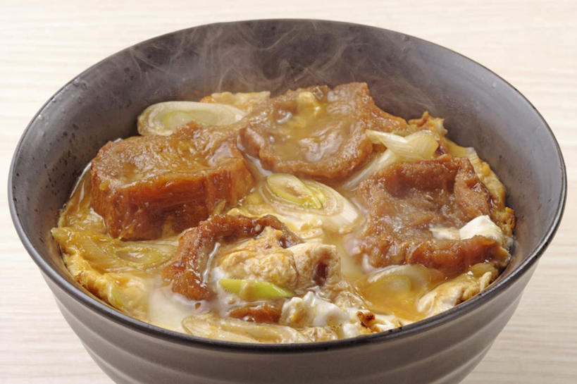 米饭,无人,横图,俯视,室内,特写,白天,烹饪,餐桌,桌面,桌子,餐具,日本料理,料理,食品,饭,菜肴,美食,食物,碗,日式料理,日式,摄影,佳肴,影棚,餐台,五谷,米糠,进餐用具,烹调用具,彩图,高角度拍摄,影棚拍摄,拍摄