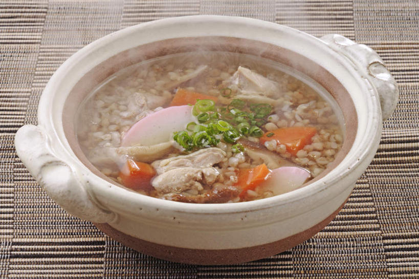 无人,横图,俯视,室内,特写,白天,烹饪,餐桌,桌面,桌子,萝卜,胡萝卜,蔬菜,厨具,锅子,葱,青葱,日本料理,料理,食品,荞麦,菜肴,美食,食物,日式料理,日式,摄影,佳肴,影棚,餐台,五谷,烹饪用具,烹调用具,红萝卜,甘荀,烹调,彩图,高角度拍摄,影棚拍摄,拍摄