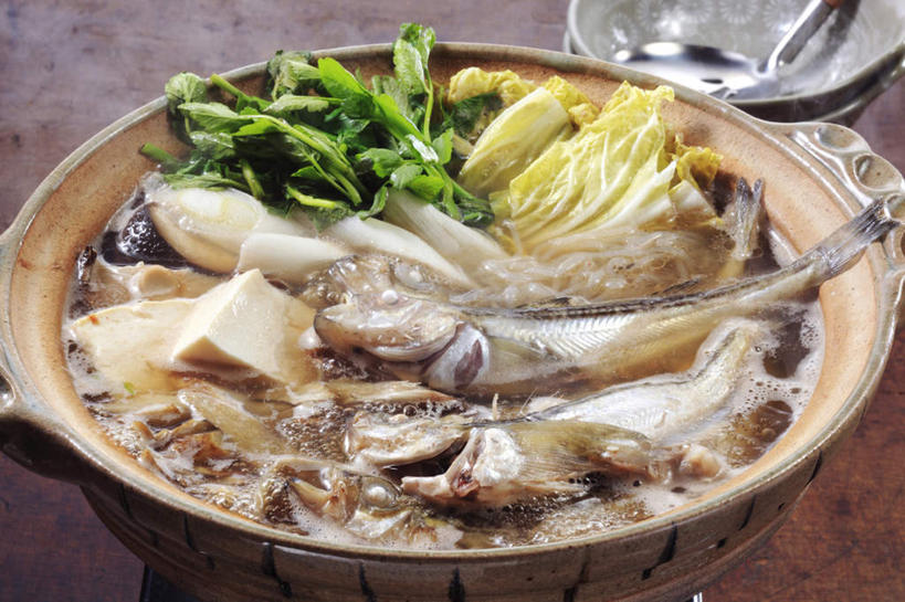 海鲜,无人,横图,俯视,室内,特写,白天,烹饪,餐桌,桌面,桌子,蔬菜,新鲜,炖锅,砂锅,日本料理,料理,食品,水产,沙锅,菜肴,美食,海洋生物,食物,日式料理,日式,摄影,佳肴,有机食品,绿色食品,影棚,餐台,水生动物,海产品,水生物,海底动物,炖菜,彩图,高角度拍摄,影棚拍摄,拍摄