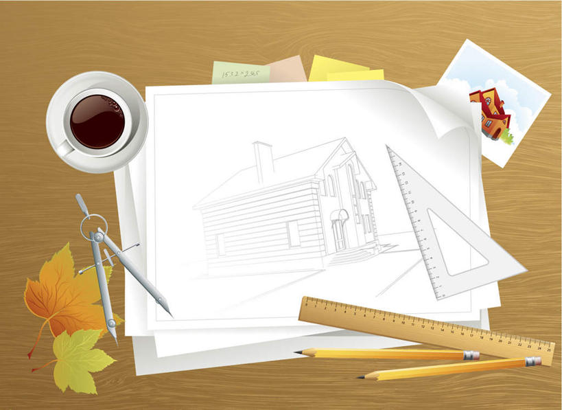 咖啡,无人,横图,插画,照片,室内,白天,正面,绘画,幸福,数码,科技,桌子,枫树,杯子,餐具,叶子,阴影,粘性,网络,测量,笔,瓷器,碟子,盘,图纸,纸,刻度,枫叶,枯叶,落叶,办公用品,便利贴,便签,咖啡杯,设计图,陶瓷制品,高光,几何,计算机图形,合成,图画,娱乐,书桌,画,文具,饮料,黄色,红色,盘子,尺,课桌,铅笔,塑料制品,学习用品,圆规,直尺,碟,享受,休闲,温馨,放松,乐趣,摄影,枫树叶,测量工具,办公设备,文具用品,记事,电脑合成图,数码合成图,尺子,衡量,提神,绘图,舒适,瓷杯,醒脑,工程图,漫画,草图,蓝图,比例,测绘,写实,具体,具象,槭树,量具,量仪,塑料尺,标度,快捷,文化工具,软饮料,方便,日本红枫,日本红丝带,N次贴,便条贴,告诉贴,即时贴,设计,叶,叶片,相片,彩图,拍摄,照相,房子