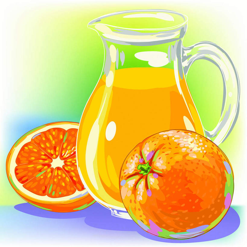 果汁,无人,方图,插画,室内,白天,白色背景,正面,幸福,数码,科技,柑橘,杯子,切开,阴影,网络,影子,橙汁,半个,一杯,高光,几何,计算机图形,辉煌,合成,图画,玻璃制品,画,一个,容器,水杯,切,一半,温暖,橙色,活泼,单个,摆放,储藏,华丽,暖色,电脑合成图,数码合成图,储存,漫画,剖面,温情,切面,写实,具体,具象,炽热,响亮,跃动,甜蜜,玻璃杯,橘子,桔子,橙子,橙,彩图,愉快,贮存