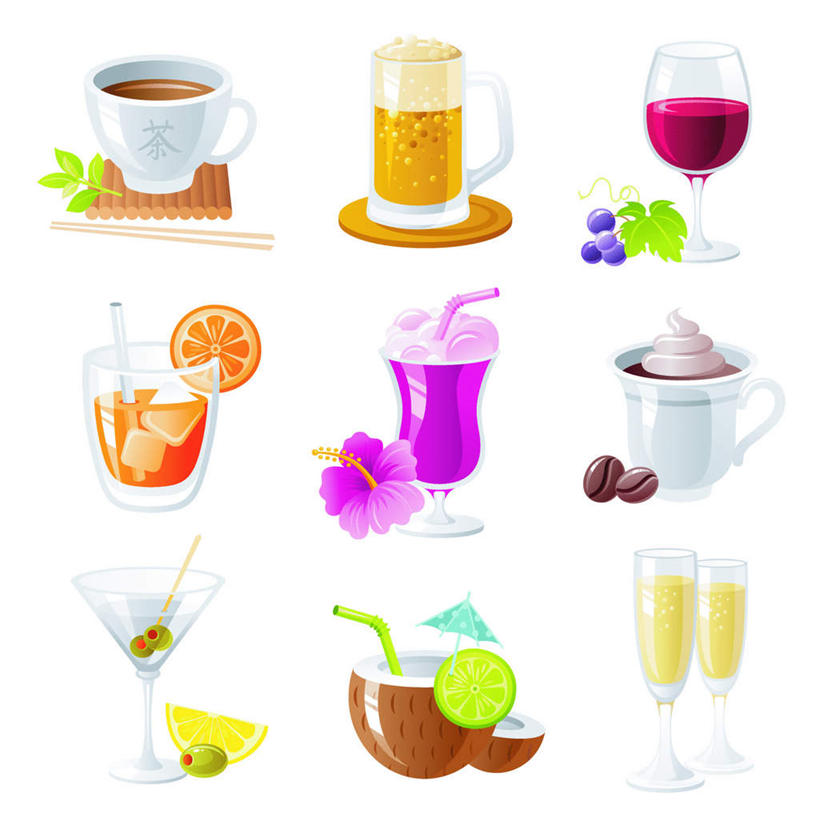 红酒,咖啡,啤酒,葡萄酒,无人,竖图,插画,室内,白天,正面,幸福,数码,科技,植物,茶,筷子,柑橘,葡萄,豆,杯子,餐具,阴影,网络,塑料,冰,豆类,豆子,橙汁,汽水,冰块,茶叶,冰激凌,红酒杯,酒类,高光,几何,计算机图形,清凉,合成,图画,文化,娱乐,传统,冷冻,玻璃制品,画,酒,饮料,茶具,酒杯,啤酒杯,塑料制品,吸管,咖啡豆,冷饮,享受,休闲,舒服,温馨,红葡萄酒,冰淇淋,放松,寒冷,乐趣,冷藏,礼节,解暑,电脑合成图,数码合成图,冰冷,空心,提神,舒适,解渴,醒脑,礼仪,漫画,雪糕,豆科,舒爽,写实,具体,具象,咖啡因,饮管,冰糕,消暑,保鲜,玻璃杯,茶杯,进餐用具,山葫芦,蒲桃,橘子,桔子,橙子,橙,草龙珠,彩图,圆柱状