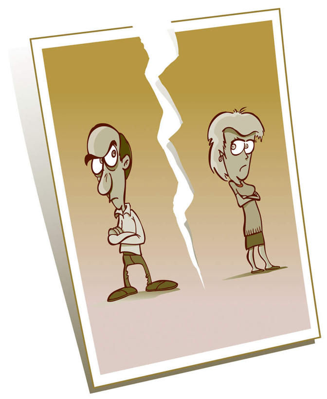 西方人,无人,两个人,伙伴,朋友,站,双手交叉,竖图,插画,室内,白天,正面,友谊,数码,科技,欧洲,欧洲人,阴影,网络,高光,几何,计算机图形,撕碎,合成,图画,注视,画,观察,看,站着,观看,电脑合成图,数码合成图,察看,双手抱胸,关注,漫画,写实,具体,具象,友情,男人,男性,年轻男性,白种人,站立,彩图,全身