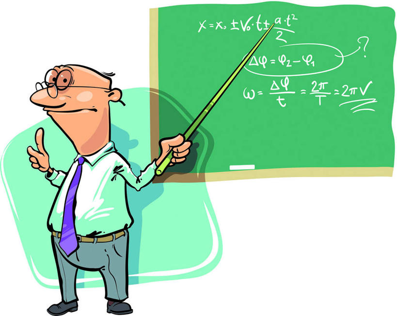 西方人,秃头,一个人,无人,教师,站,横图,插画,室内,白天,正面,数码,科技,欧洲,欧洲人,仅一个男性,仅一个人,仅一个中年男性,握,指,阴影,反射,网络,眼镜,影子,高光,几何,计算机图形,拿,合成,图画,拿着,方向,画,黑板擦,教鞭,黑板,手势,站着,握着,电脑合成图,数码合成图,指向,食指,数学,公式,漫画,近视眼镜,写实,具体,具象,男人,男性,中年男性,白种人,讲师,教授,老师,站立,彩图,全身,秃顶