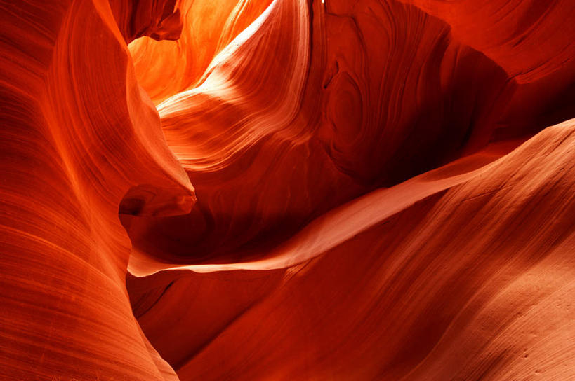 无人,横图,室外,白天,正面,旅游,度假,兴奋,幸福,热情,美景,山,山脉,美国,景观,山峰,山峦,辉煌,开放,娱乐,红色,自然,群山,享受,休闲,健康,温暖,橙色,景色,奔放,放松,活力,积极,激情,活泼,朝气,华丽,暖色,吉祥,亚利桑那,北美,北美洲,生命,岩层,自然风光,美洲,饱满,温情,亚利桑那州,大峡谷之州,北亚美利加洲,亚美利加洲,革命,热烈,赤色,充实,斗志,喜气,主动,炽热,响亮,跃动,沙岩,甜蜜,彩图,欢乐,愉快