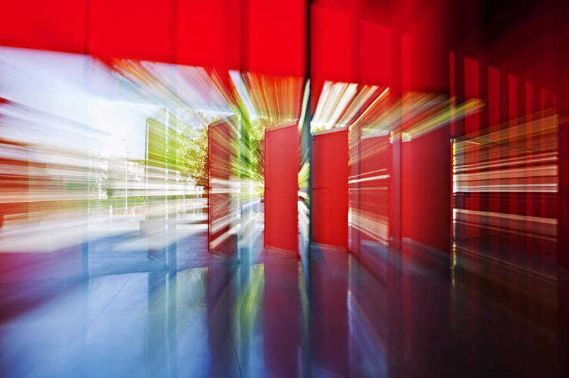 无人,高楼大厦,横图,室内,白天,正面,办公楼,门,大厦,建筑,摩天大楼,写字楼,梦幻,发光,光束,光线,光泽,地面,光亮,光芒,照射,黄色,红色,门框,楼宇,打开,商务楼,开启,未来,发亮,照耀,光辉,曝光,憧憬,毫光,映照,彩图,眩光,大楼,高层建筑,高楼,摩天楼