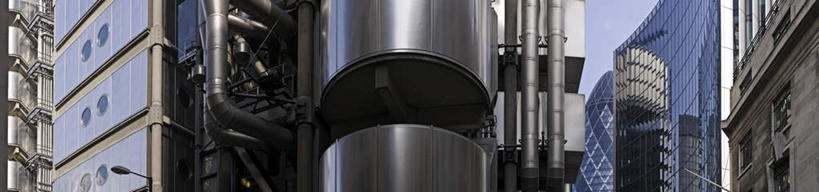 无人,高楼大厦,横图,室外,白天,仰视,度假,美景,窗户,落地窗,城市风光,城市,大厦,建筑,摩天大楼,金属制品,英国,欧洲,伦敦,阴影,光线,金属,影子,墙,景观,首都,娱乐,建设,管道,玻璃窗,墙壁,墙面,蓝色,蓝天,天空,阳光,天,享受,休闲,景色,放松,西欧,大不列颠,大不列颠及北爱尔兰联合王国,大不列颠联合王国,日不落英帝国,雾都,瑞士再保险塔,彩图,低角度拍摄,大楼,高层建筑,高楼,摩天楼