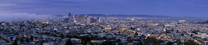 无人,高楼大厦,横图,全景,俯视,航拍,室外,白天,度假,美景,城市风光,城市,大厦,建筑,路灯,摩天大楼,照明,美国,景观,灯光,娱乐,建设,灯,黄色,蓝色,蓝天,天空,天,享受,休闲,景色,放松,照亮,北美,北美洲,照明设备,鸟瞰,加利福尼亚,美洲,旧金山,泛美金字塔,加州,加利福尼亚州,圣弗朗西斯科,三藩市,金州,黄金州,北亚美利加洲,亚美利加洲,泛美金字塔大厦,彩图,高角度拍摄,大楼,高层建筑,高楼,摩天楼