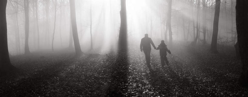 西方人,儿童,两个人,家庭,父亲,儿子,横图,室外,白天,旅游,度假,纯洁,日出,美景,太阳,植物,雾,叶子,欧洲,欧洲人,枯萎,朦胧,模糊,围绕,光线,光泽,景观,枯叶,落叶,树桩,朝霞,晨曦,光芒,黎明,照射,娱乐,树,树干,树木,小孩,背面,阳光,自然,享受,休闲,温暖,温馨,父子,一家人,木桩,景色,放松,父爱,可爱,童年,童趣,缭绕,生长,成长,死亡,迷雾,和睦,自然风光,照耀,光辉,童真,旋绕,烂漫,无邪,萦绕,毫光,枯败,映照,回绕,天真,男孩,男人,男性,中年男性,白种人,孩子,叶,叶片,朝阳,大雾,彩图,全身,破晓,融洽,男生