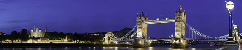 无人,家,横图,室外,夜晚,正面,旅游,度假,河流,水,植物,标志建筑,大桥,地标,建筑,路灯,桥梁,夜景,照明,英国,欧洲,伦敦,阴影,光线,影子,房屋,屋子,河水,水流,公寓,桥,灯光,首都,娱乐,建设,洋房,楼房,伦敦塔桥,泰晤士河,住宅,灯,树,树木,绿色,倒影,自然,享受,休闲,旅游胜地,放松,吊桥,生长,成长,人行桥,悬索桥,照亮,倒映,照明设备,西欧,吊杆,大不列颠,大不列颠及北爱尔兰联合王国,塔桥,雾都,反照,锚锭,悬索,彩图,房子,大不列颠王国,大英帝国,联合王国,日不落帝国