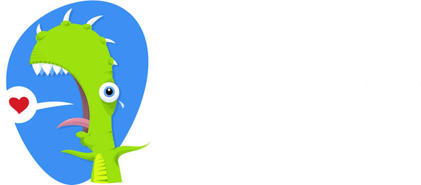 无人,哭,横图,插画,室内,白天,白色背景,正面,爱情,失败,数码,科技,阴影,沮丧,爱心,网络,高光,几何,计算机图形,浪漫,合成,图画,注视,画,一只,绿色,观察,看,张嘴,难受,温暖,温馨,心形,恩爱,无奈,眼泪,恐龙,观看,失望,悲伤,电脑合成图,数码合成图,和睦,察看,伤心,难过,合成图,泪水,关注,失落,凶猛,漫画,张大嘴巴,颓废,写实,具体,具象,挫败,受挫,落败,落空,错过,失足,失意,失策,失算,颓丧,衰颓,悲哀,懊丧,颓靡,气馁,丧气,灭尽,灭绝,史前动物,败北,挫折,失利,凶残,心型,张开嘴,半身,彩图,哭泣,哭啼,融洽,拟人