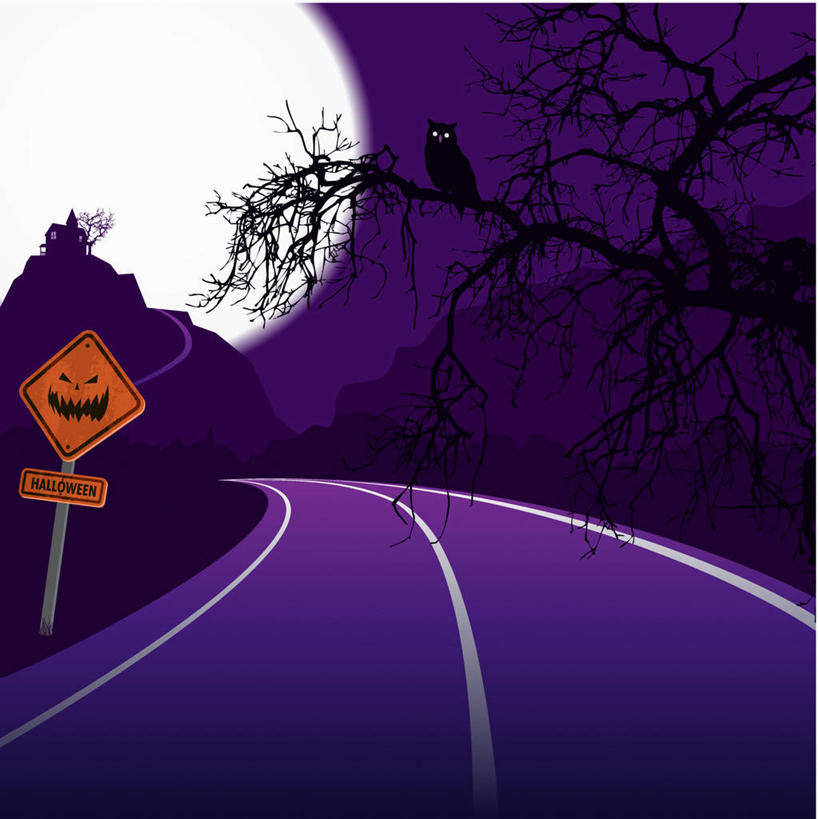 脸,头,脸颊,无人,站,方图,插画,室内,白天,正面,数码,科技,石头,山,山脉,植物,道路,路,公路,猫头鹰,鸟,野生动物,南瓜,蔬菜,照明,阴影,节日,庆祝,新鲜,装饰,网络,英文,鸟类,标志,石子,文字,字符,字母,山顶,山峰,月亮,灯光,分界线,金瓜,食品,停车线,交通,山峦,月光,高光,几何,计算机图形,合成,图画,注视,文化,标识,镂空,番瓜,灯,画,树,树木,食物,一只,绿色,自然,动物,灯具,群山,观察,看,站着,庆典,南瓜灯,万圣节,有机食品,绿色食品,生长,成长,观看,纪念,英文字母,车行道,车行道分界线,华丽,修饰,麦瓜,倭瓜,明亮,照亮,点缀,电脑合成图,数码合成图,察看,合成图,照明设备,关注,标线,凶猛,漫画,车行线,沉积岩,写实,具体,具象,衬托,美观,雅致,雅观,皎洁,镂刻,颠峰,极峰,水成岩,残暴,凶残,头部,脸部,脸蛋,面部,石块,岩石,马路,鸮,枭,站立,彩图,全身