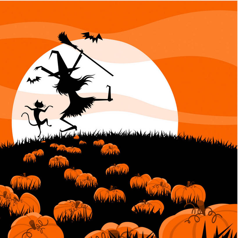 西方人,一个人,无人,跳,举,伸展双臂,方图,插画,室内,白天,民族服装,数码,科技,草地,草坪,日落,植物,蝙蝠,宠物,猫,野生动物,南瓜,蔬菜,帽子,欧洲,欧洲人,仅一个年轻女性,仅一个女性,仅一个人,握,阴影,服装,节日,庆祝,新鲜,光线,网络,细菌,工具,扫帚,影子,晚霞,霞光,落日,金瓜,食品,半空,高光,几何,计算机图形,拿,合成,图画,拿着,文化,番瓜,画,草,食物,一只,背面,衣服,绿色,阳光,黄昏,动物,清洁,托,庆典,万圣节,彩霞,可爱,握着,服饰,有机食品,绿色食品,张开双腿,纪念,麦瓜,倭瓜,扫把,电脑合成图,数码合成图,卫生,衣着,合成图,穿着,保洁,猫咪,漫画,病菌,笤帚,巫师帽,写实,具体,具象,传染,衣饰,伏翼,老鼠皮翼,天鼠,夜燕,夕照,薄暮,展开双腿,年轻女性,女人,女性,白种人,夕阳,仙鼠,敞开双臂,举起,举手,举着,伸开双臂,跳跃,向上举,向上伸,向上托,展开双肩,张开手臂,张开双臂,彩图,全身,传统服装,民俗服,傍晚,斜阳,伸展双腿