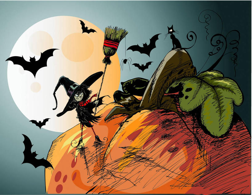 西方人,一个人,无人,站,横图,插画,室内,白天,正面,民族服装,数码,科技,石头,山,山脉,蝙蝠,宠物,猫,野生动物,南瓜,蔬菜,帽子,欧洲,欧洲人,仅一个年轻女性,仅一个女性,仅一个人,握,阴影,服装,节日,庆祝,新鲜,网络,细菌,工具,扫帚,石子,山顶,山峰,月亮,金瓜,食品,山峦,月光,高光,几何,计算机图形,拿,合成,图画,拿着,注视,文化,番瓜,画,食物,一只,衣服,动物,群山,观察,看,清洁,站着,庆典,万圣节,可爱,握着,服饰,有机食品,绿色食品,观看,纪念,麦瓜,倭瓜,扫把,明亮,电脑合成图,数码合成图,察看,卫生,衣着,合成图,穿着,关注,保洁,猫咪,漫画,病菌,沉积岩,笤帚,巫师帽,写实,具体,具象,传染,皎洁,衣饰,伏翼,老鼠皮翼,天鼠,夜燕,颠峰,极峰,水成岩,年轻女性,女人,女性,白种人,石块,岩石,仙鼠,站立,彩图,全身,传统服装,民俗服