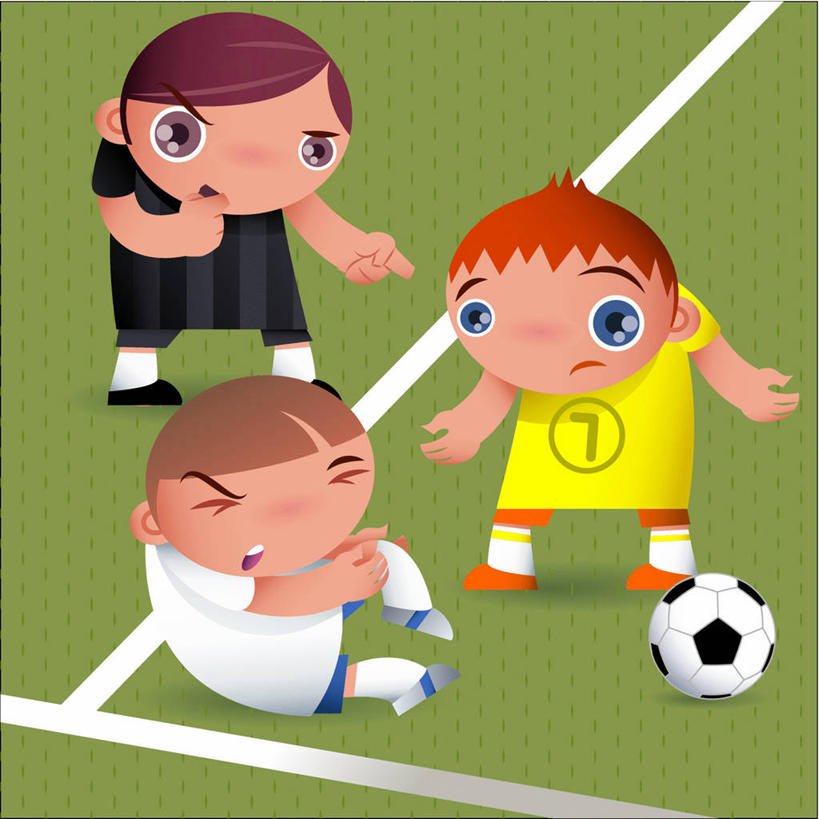 西方人,无人,三个人,运动员,足球场,站,坐,方图,插画,室内,白天,正面,运动服,失败,数码,科技,足球,草地,草坪,植物,欧洲,欧洲人,阴影,服装,沮丧,网络,标志,数字,文字,字符,足球装备,高光,几何,计算机图形,足球运动员,合成,图画,注视,标识,运动器械,画,草,一个,衣服,绿色,观察,看,双手摊开,站着,难受,健身器械,无奈,阿拉伯数字,服饰,单个,观看,失望,遗憾,悲伤,烦恼,电脑合成图,数码合成图,察看,伤心,难过,衣着,合成图,穿着,关注,失落,健身器材,绿茵场,漫画,可惜,颓废,无计可施,写实,具体,具象,挫败,受挫,落败,落空,错过,失足,失意,失策,失算,颓丧,衰颓,悲哀,懊丧,颓靡,气馁,丧气,蹴鞠,惋惜,怜惜,无语,衣饰,败北,挫折,失利,足球运动,男人,男性,年轻男性,白种人,体育运动员,运动选手,站立,坐着,彩图,全身,足球比赛场地,运动器材,运动装