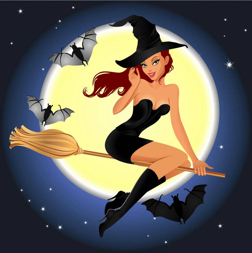 西方人,一个人,无人,坐,笑,微笑,露齿笑,竖图,插画,室内,夜晚,侧面,裙子,数码,科技,星空,夜景,蝙蝠,野生动物,帽子,鞋子,欧洲,欧洲人,仅一个年轻女性,仅一个女性,仅一个人,阴影,连衣裙,网络,细菌,工具,扫帚,月亮,月光,高光,几何,计算机图形,合成,图画,扭头,注视,靴子,画,动物,观察,看,清洁,转头,观看,扫把,明亮,电脑合成图,数码合成图,察看,卫生,合成图,关注,保洁,牛仔靴,漫画,病菌,笤帚,巫师帽,写实,具体,具象,传染,皎洁,伏翼,老鼠皮翼,天鼠,夜燕,年轻女性,女人,女性,白种人,星夜,夜空,仙鼠,坐着,彩图,全身