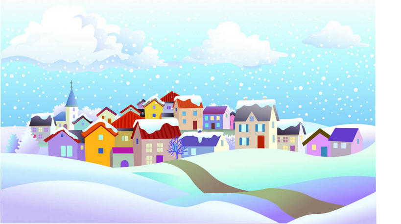 无人,家,教堂,横图,插画,室内,白天,正面,数码,科技,雪,大雪,道路,路,圣诞节,阴影,节日,庆祝,光线,网络,影子,房屋,屋子,积雪,雪景,云,云朵,冬季,冬天,公寓,小路,交通,高光,几何,计算机图形,合成,云彩,图画,文化,洋房,楼房,住宅,画,蓝色,白云,蓝天,天空,阳光,天,祈祷,庆典,健康,寒冷,许愿,宗教,信仰,乡间小路,晴朗,纪念,祈求,电脑合成图,数码合成图,基督教,合成图,天主教,漫画,信念,写实,具体,具象,严寒,平安,晴空,彩图,房子,大教堂,礼拜堂