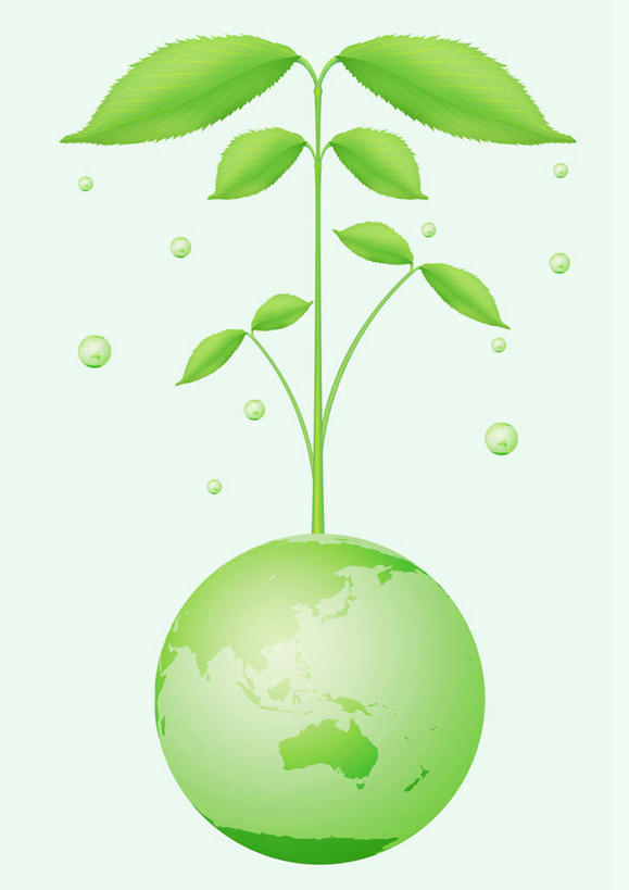 无人,竖图,室内,白天,白色背景,正面,数码,仪器,科技,海洋,地图,阴影,生气,网格,网络,地球仪,线条,世界地图,地球,陆地,高光,几何,计算机图形,合成,全球,幼苗,球,经纬线,模型,嫩芽,球体,活力,地理,国家,朝气,生机,希望,电脑合成图,数码合成图,大陆,世界,合成图,纬线,版图,经线,经纬仪,地理学,写实,具体,具象,一株,新苗,彩图,大洋,大洲