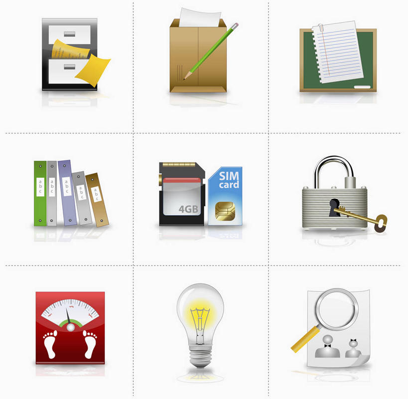 无人,横图,插画,室内,白天,白色背景,正面,安全,数码,仪器,科技,柜子,照明,阴影,检查,反射,传递,分析,科学,网络,信息,笔,材料,档案,灯泡,放大镜,工具,文件,邮件,纸,办公用品,防护,钥匙,高光,几何,计算机图形,联系,生活,合成,图画,灯,画,锁,文具,粉笔,铅笔,手稿,学习用品,黑板,资料,灯具,观察,健康,清晰,探索,教学,联络,邮递,通信,白炽灯,放大,信件,观看,保护,仔细,文具用品,证明,照亮,电脑合成图,数码合成图,透镜,衡量,挂锁,凸透镜,聚焦,体重,合成图,储存,关注,文档,保险,私密,漫画,计量,邮政,档案柜,照明工具,写实,具体,具象,光学,保全,周全,安稳,安定,防盗,清楚,白炽灯泡,衡器,健康秤,耐磨,白垩,储备,蕴藏,贮备,教学黑板,平安,秤,体重秤,彩图,贮存