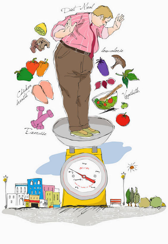 东方人,一个人,无人,家,站,竖图,插画,室内,白天,正面,衬衫,数码,仪器,科技,太阳,路灯,辣椒,蔬菜,西红柿,哑铃,叶子,玻璃,照明,亚洲,仅一个男性,仅一个人,仅一个中年男性,弯腰,阴影,服装,新鲜,网络,英文,标志,文字,字符,字母,房屋,屋子,公寓,灯光,生食,蔬菜沙拉,沙拉,食品,绿叶,领带,高光,几何,计算机图形,合成,图画,注视,黄种人,色拉,标识,运动器械,沙律,洋房,楼房,住宅,玻璃制品,灯,画,食物,衣服,容器,碗,观察,看,站着,嫩叶,健身器械,服饰,有机食品,绿色食品,观看,色拉酱,储藏,英文字母,照亮,电脑合成图,数码合成图,察看,衡量,象征,衣着,庄重,合成图,照明设备,储存,穿着,关注,千岛酱,身份,健身器材,漫画,计量,台秤,彩椒,辣角,红海椒,大椒,辣虎,广椒,写实,具体,具象,弯身,正式,地位,衡器,衣饰,男人,男性,中年男性,亚洲人,叶,叶片,秤,洋柿子,甜椒,柿子椒,辣子,海椒,柑仔蜜,番茄,番椒,灯笼椒,臭柿,站立,彩图,全身,衬衣,房子,六月柿,贮存,运动器材,喜报三元