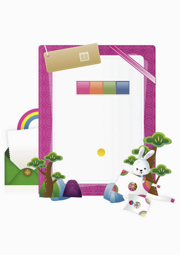 无人,站,竖图,插画,室内,白天,白色背景,正面,数码,科技,彩虹,植物,哺乳动物,台历,握,阴影,盛开,时间,网络,兔子,高光,几何,计算机图形,合成,计时,花蕾,图画,注视,画,花,花瓣,花朵,鲜花,树,树木,一只,绿色,自然,动物,白板,花苞,花蕊,观察,看,站着,握着,生长,成长,观看,兔,日期,电脑合成图,数码合成图,察看,合成图,关注,记录板,漫画,记事板,写实,具体,具象,日历,虹,虹桥,七彩虹,天虹,站立,彩图,全身