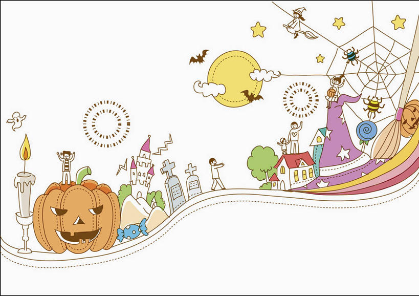 东方人,儿童,脸,头,脸颊,无人,四个人,家庭,父亲,儿子,站,走,横图,插画,室内,白天,白色背景,正面,纯洁,数码,科技,太阳,蝙蝠,野生动物,南瓜,蔬菜,照明,亚洲,飞翔,伸展,张开,展翅,阴影,服装,节日,庆祝,新鲜,装饰,飞行,网络,细菌,翅膀,昆虫,蜘蛛,蜘蛛网,工具,扫帚,十字架,网,灯光,金瓜,食品,糖,糖果,甜点,甜品,软糖,高光,几何,计算机图形,翱翔,合成,图画,注视,休闲装,黄种人,文化,飞,镂空,番瓜,灯,画,食物,小孩,衣服,动物,灯具,甜食,观察,看,清洁,站着,庆典,休闲,墓地,温暖,温馨,父子,一家人,休闲服,南瓜灯,万圣节,父爱,可爱,童年,童趣,服饰,有机食品,绿色食品,观看,纪念,华丽,修饰,麦瓜,倭瓜,扫把,照亮,点缀,电脑合成图,数码合成图,和睦,察看,卫生,蜘蛛丝,合成图,照明设备,八脚螅,关注,保洁,节肢动物,漫画,益虫,童真,病菌,烂漫,无邪,张开翅膀,笤帚,写实,具体,具象,衬托,美观,雅致,雅观,传染,蛛网,波丝,镂刻,伏翼,老鼠皮翼,天鼠,夜燕,展开翅膀,捕杀,猎取,蛛丝,天真,男孩,男人,男性,年轻男性,年轻女性,亚洲人,孩子,年轻人,头部,脸部,脸蛋,面部,仙鼠,步行,站立,走路,彩图,全身,融洽,男生