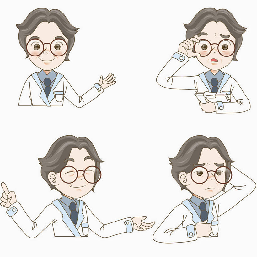 东方人,无人,四个人,医生,站,伸展双臂,笑,微笑,露齿笑,方图,插画,室内,白天,正面,工作服,制服,失败,数码,科技,亚洲,一副,一排,握,阴影,服装,沮丧,整齐,并列,并排,网络,材料,档案,文件,眼镜,纸,领带,高光,几何,计算机图形,拿,合成,图画,拿着,注视,黄种人,画,排列,衣服,白色,手稿,资料,观察,记录,看,站着,医护人员,医疗人员,难受,无奈,握着,服饰,观看,失望,悲伤,证明,电脑合成图,数码合成图,察看,伤心,难过,象征,衣着,庄重,白大褂,合成图,穿着,队列,关注,失落,文档,身份,平行,漫画,近视眼镜,颓废,记载,写实,具体,具象,挫败,受挫,落败,落空,错过,失足,失意,失策,失算,颓丧,衰颓,悲哀,懊丧,颓靡,气馁,丧气,正式,地位,工作制服,衣饰,记实,纪录,败北,挫折,失利,男人,男性,年轻男性,亚洲人,大夫,敞开双臂,伸开双臂,展开双肩,站立,张开手臂,张开双臂,半身,彩图,工作套服,病历