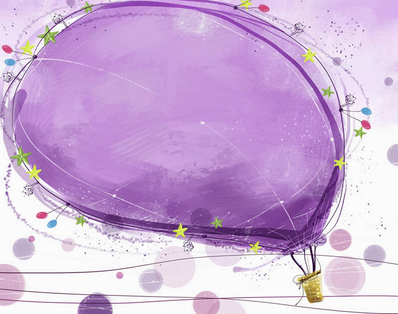 无人,横图,插画,室内,白天,正面,神秘,数码,科技,阴影,装饰,飞行,网络,塑料,星星,交通,高光,几何,计算机图形,合成,图画,航空,画,一个,紫色,气球,热气球,塑料制品,交通工具,星形,橡胶,运输,单个,华丽,修饰,点缀,电脑合成图,数码合成图,优美,庄重,合成图,高贵,消极,载具,漫画,五角形,橡胶制品,写实,具体,具象,衬托,美观,雅致,雅观,冷色,孤寂,五角星,彩图,奢华