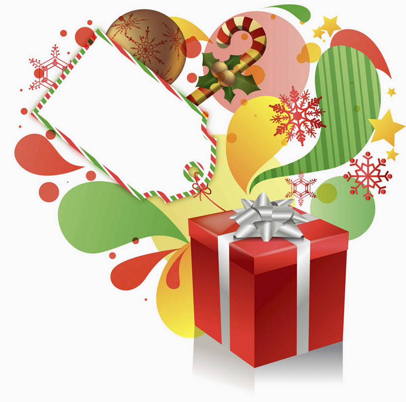 无人,横图,插画,室内,白天,白色背景,正面,数码,科技,礼盒,礼物,圣诞节,阴影,节日,庆祝,装饰,网络,挂饰,丝绸,丝带,纸盒,雪花,食品,糖,糖果,甜点,甜品,缎带,圣诞球,高光,几何,计算机图形,合成,图画,文化,绸带,盒子,画,球,食物,包装盒,礼品盒,甜食,庆典,球体,礼品,纪念,华丽,修饰,点缀,电脑合成图,数码合成图,合成图,漫画,硬糖,拐杖糖,写实,具体,具象,衬托,美观,雅致,雅观,彩图